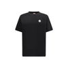 Kenzo Logoed T-Shirt
