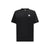 Kenzo Logoed T-Shirt