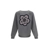 Kenzo Boke Flower Cardigan