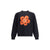 Kenzo Boke Flower Sweater