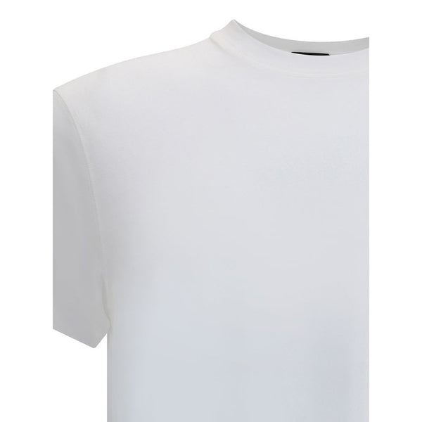 Tom Ford Cotton T-Shirt