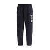 Y-3 Side graphic Sweatpants