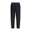 Y-3 Side graphic Sweatpants