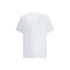 Y-3 Graphic print T-Shirt