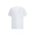 Y-3 Graphic print T-Shirt