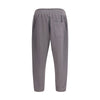Y-3 Side graphic Sweatpants