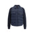Brunello Cucinelli Jacket with iconic jewelry details