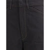 Lemaire Barrel Pants