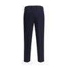 ZEGNA Tailored Pants
