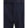 ZEGNA Tailored Pants