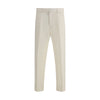 ZEGNA Tailored Pants
