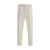 ZEGNA Tailored Pants