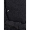 Lemaire Wool and alpaca short Jacket