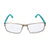 Porsche Design Gold Metal Frames