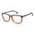 Carrera Brown Acetate Frames