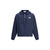 Moschino Waterproof Jacket