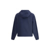 Moschino Waterproof Jacket