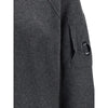 C.P. Company Wool Sweater