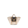 Pierre Hardy Alpha Shoulder Bag