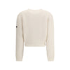 Balenciaga Virgin wool Sweater