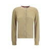 Burberry Knit Cardigan