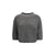 Khaite Sabina Sweater