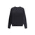 Khaite Wolfe Sweater