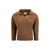 Khaite Herve Sweater
