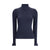 Chloé Turtleneck Sweater