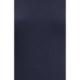 Chloé Turtleneck Sweater
