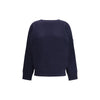Chloé Wool Sweater