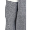 Thom Browne Wool Geese Sweater