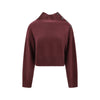 Brunello Cucinelli Cashmere Sweater