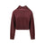 Brunello Cucinelli Cashmere Sweater