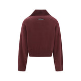 Brunello Cucinelli Cashmere Sweater