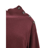 Brunello Cucinelli Cashmere Sweater