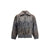 Brunello Cucinelli Sequined Cardigan