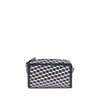 Pierre Hardy Cube Box Shoulder Bag