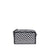 Pierre Hardy Cube Box Shoulder Bag