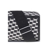 Pierre Hardy Cube Box Shoulder Bag