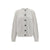 Brunello Cucinelli Cashmere Cardigan