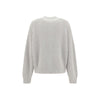 Brunello Cucinelli Cashmere Cardigan
