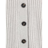 Brunello Cucinelli Cashmere Cardigan