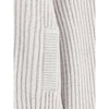 Brunello Cucinelli Cashmere Cardigan
