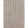 Brunello Cucinelli Lambswool Sweater