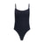 Hunza G Pamela Swimsuit