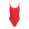 Hunza G Pamela Swimsuit