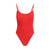 Hunza G Pamela Swimsuit