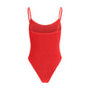 Hunza G Pamela Swimsuit