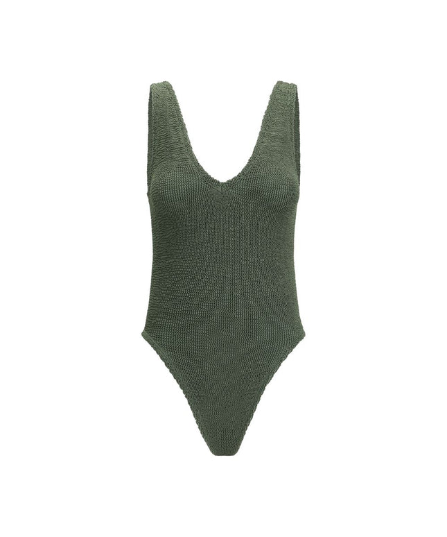 Hunza G Sadie Swimsuit